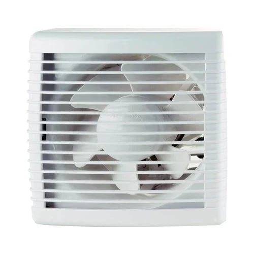 שואב אוויר דו כיווני "VVR230 9 - אור שי סיטונאות חשמל בע״מ