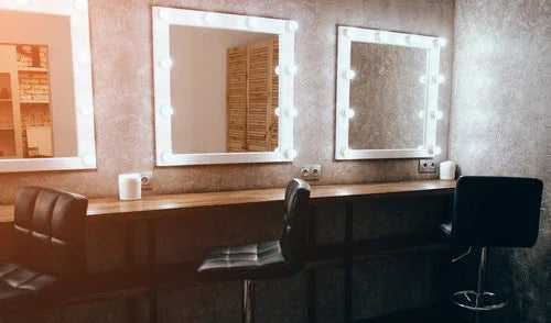 פחם קלאסי כיפת כסף לעמעום E27 8W תאורת אווירה חמה - אור שי סיטונאות חשמל בע״מ