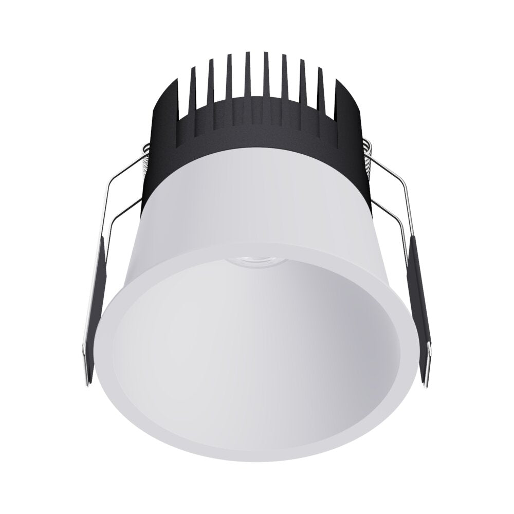 שקוע לד לבן TOMMY 18-20-24W IP65 3CCT