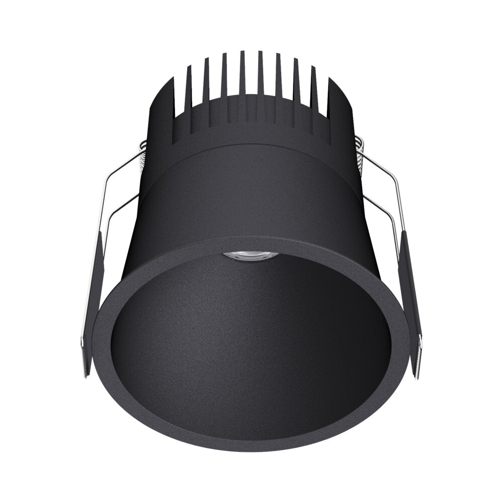 שקוע לד שחור TOMMY 18-20-24W IP65 3CCT