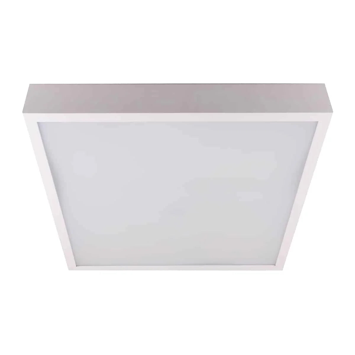 דינמיט מרובע-73 600-01-אור חם - אור שי סיטונאות חשמל בע״מ