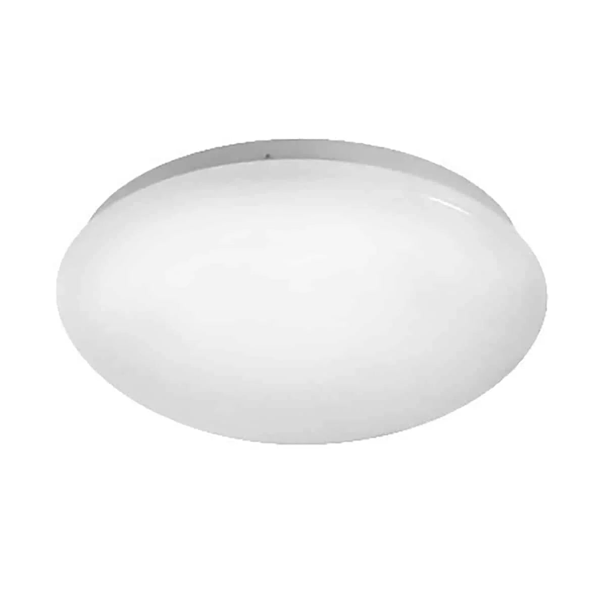 מוני צ'מפיון-90-אור חם-12W-26 - אור שי סיטונאות חשמל בע״מ