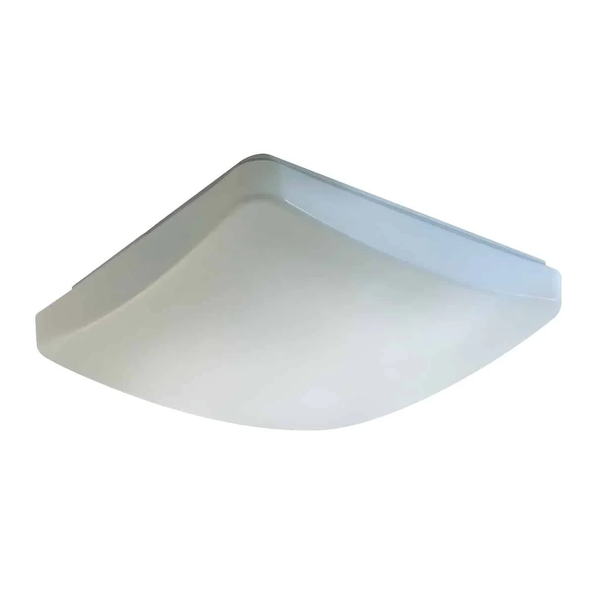 מרסי-80 270-אור חם-12W - אור שי סיטונאות חשמל בע״מ