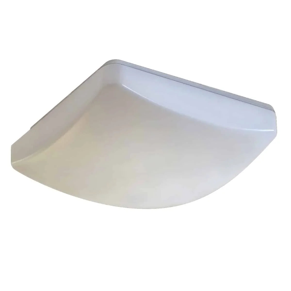 מרסי-80 350-אור חם-24W - אור שי סיטונאות חשמל בע״מ