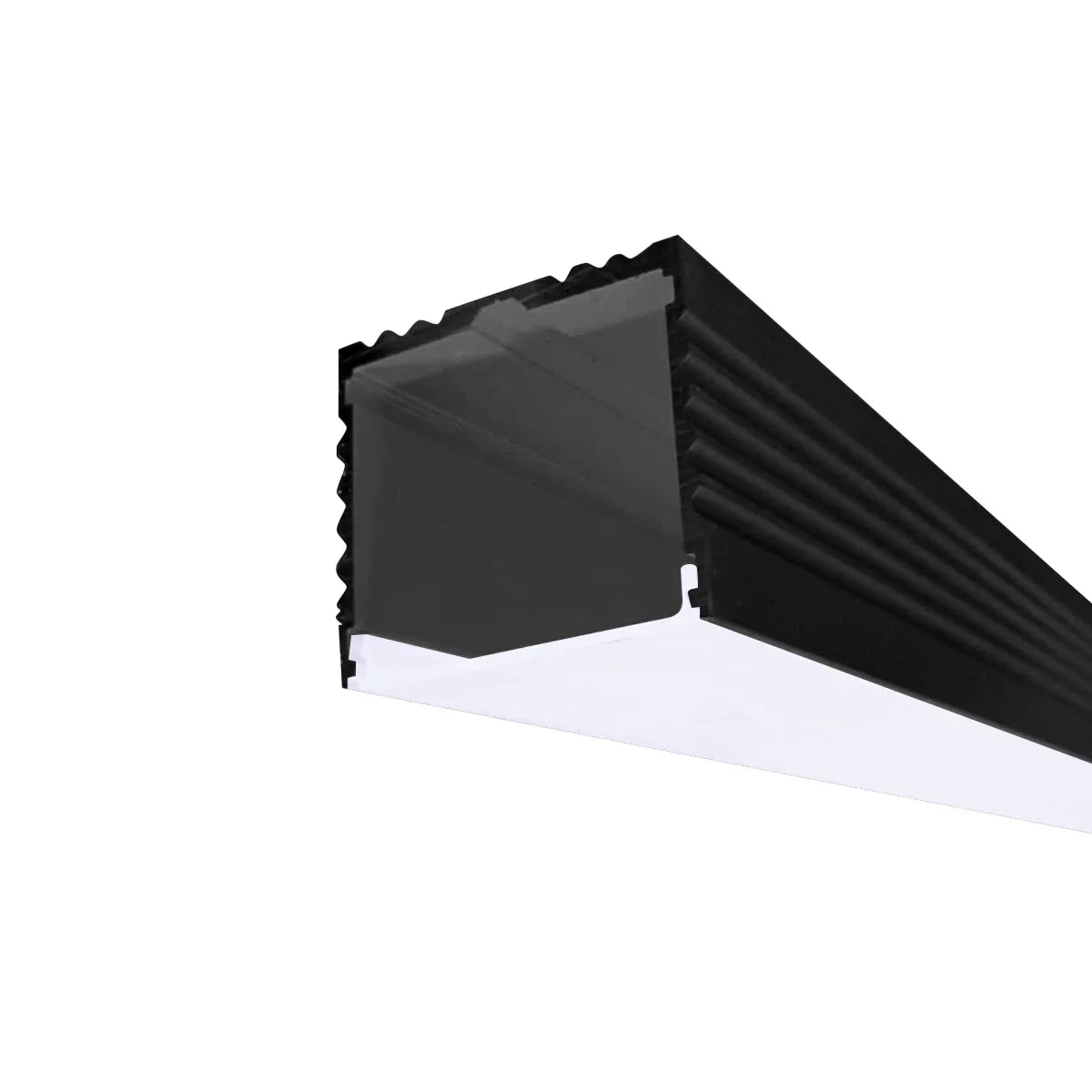 פרופיל טרימלס-35 39-00-אור חם - אור שי סיטונאות חשמל בע״מ