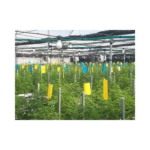 מפוח אינליין מושתק TT-M100 - אור שי סיטונאות חשמל בע״מ