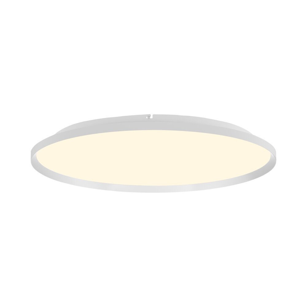 צמוד תקרה לבן MAYA UP-DOWN 96W 80CM 3CCT