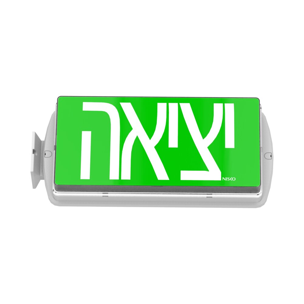 מתאם צמוד תקרה/דגל ל - ASTRA PRO