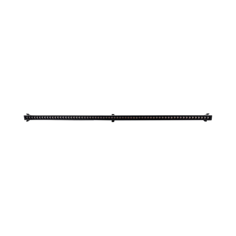 שקוע תקרה שחור GRADO 24 25W 36° אור חם