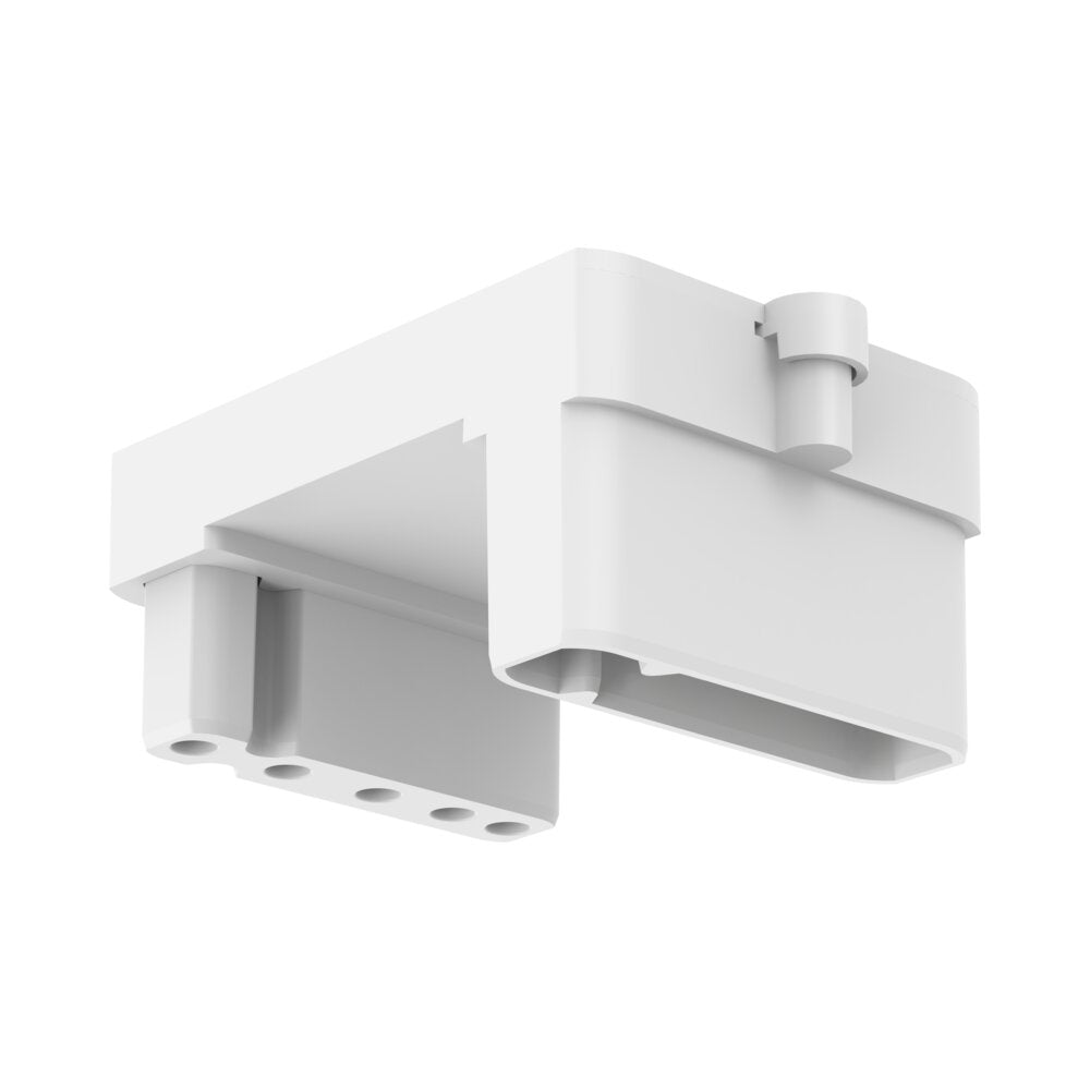 מחבר חשמלי לשרשור FIXON – NISKO