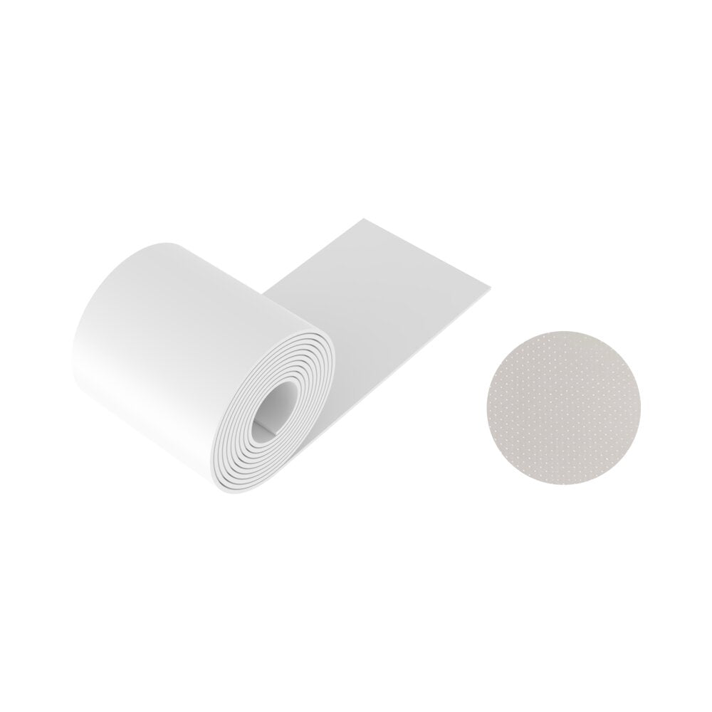 כסוי פריזמנטי 15 מטר FIXON – NISKO
