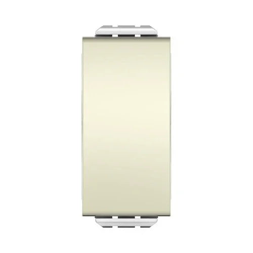 דמי 1 מודול קרם ניסקו סוויץ' - אור שי סיטונאות חשמל בע״מ