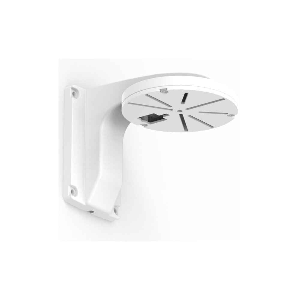 מתאם צמוד קיר לבן GEN 2 ל- SPARK – NISKO
