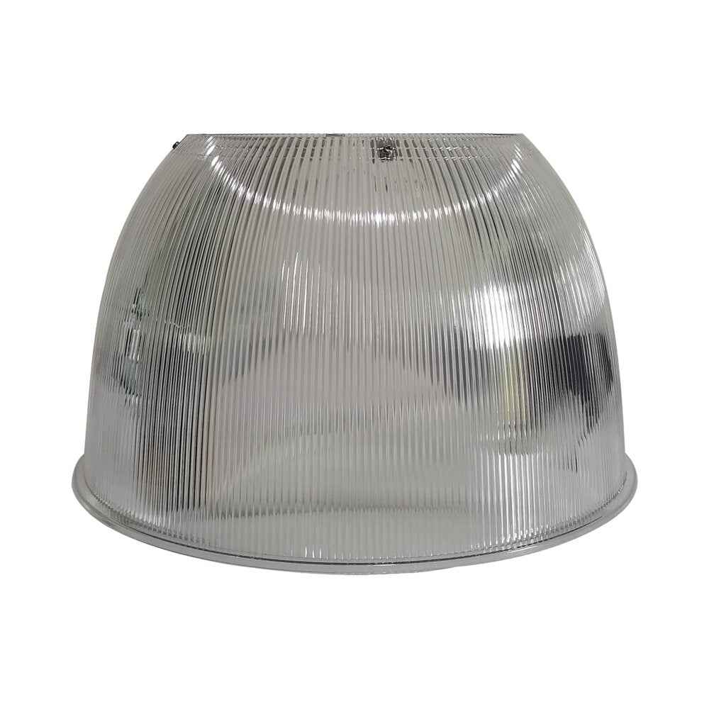 רפלקטור NEPTUNE 200W 90° – NISKO