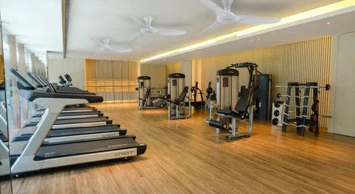 מאוורר תקרה לבן "52 LONDON - אור שי סיטונאות חשמל בע״מ