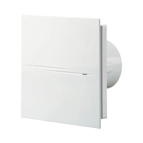 שואב מושתק דקורטיבי + טיימר 4 - אור שי סיטונאות חשמל בע״מ