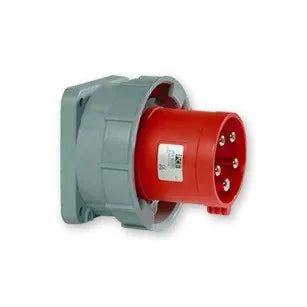 תקע לפנל 400V - IP67-5X63A PCE - אור שי סיטונאות חשמל בע״מ