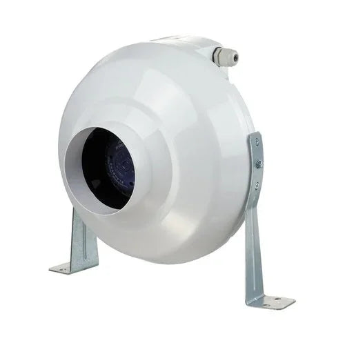 מפוח צנטרפוגלי קווי "VK315 12 - אור שי סיטונאות חשמל בע״מ