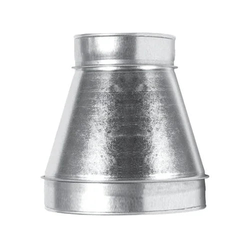 מתאם מתכת 5"-6" - אור שי סיטונאות חשמל בע״מ