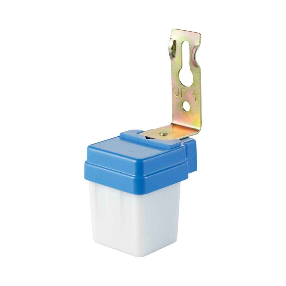 PHOTOCELL 6A IP44 / 12-24V-DC – NISKO