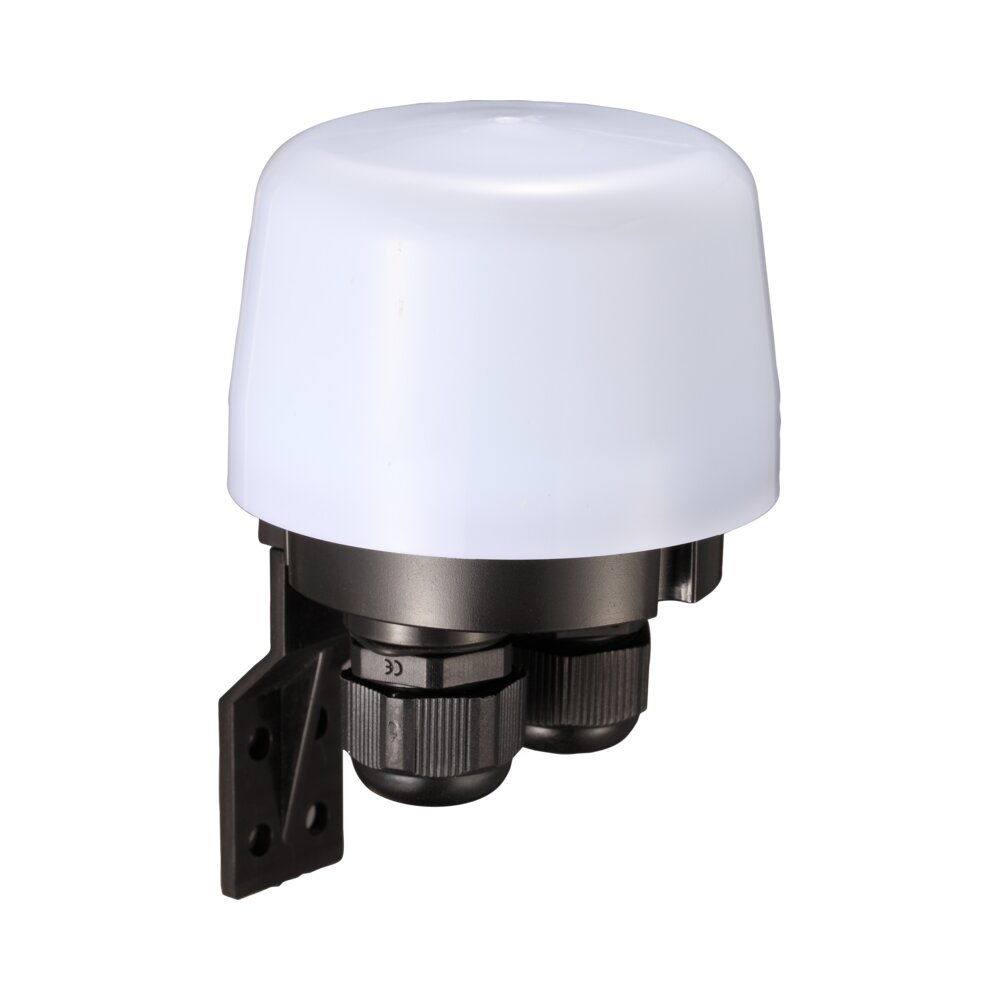 PHOTOCELL 10A IP66