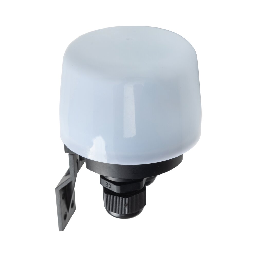 PHOTOCELL 15A IP66