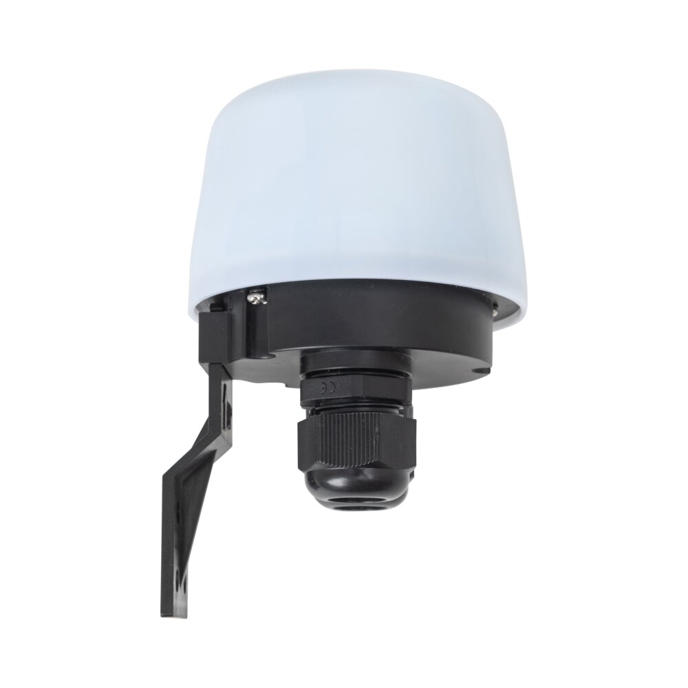 PHOTOCELL 15A IP66