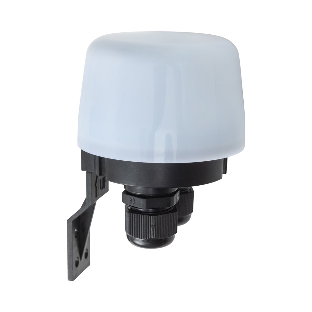 PHOTOCELL 25A IP66