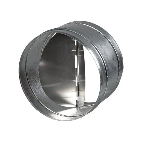 אל חזור מתכת "4 - אור שי סיטונאות חשמל בע״מ