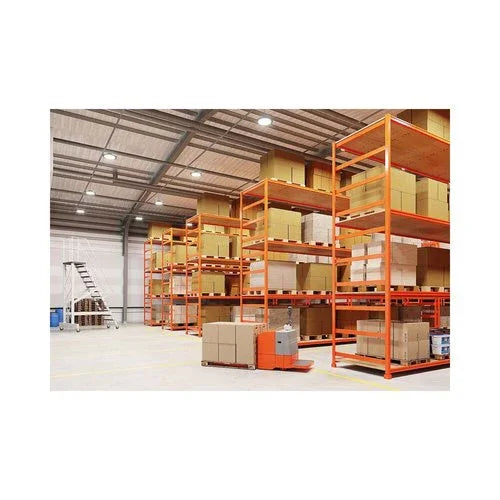 פעמון הצפה שחור LEDVANCE 225W IP65 אור קר - אור שי סיטונאות חשמל בע״מ