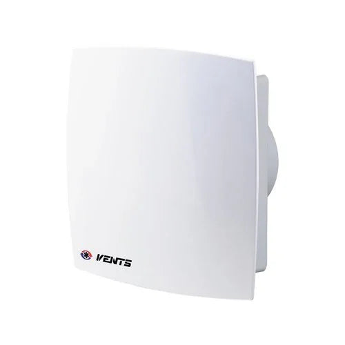 שואב אוויר פאנל לבן "4 - אור שי סיטונאות חשמל בע״מ