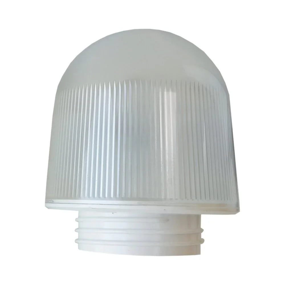 כיסוי ארמטורה שקוף - אור שי סיטונאות חשמל בע״מ