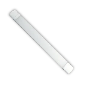 דגם שיבולת- צמוד תקרה אור ניטרלי 70W TekTonix - אור שי סיטונאות חשמל בע״מ