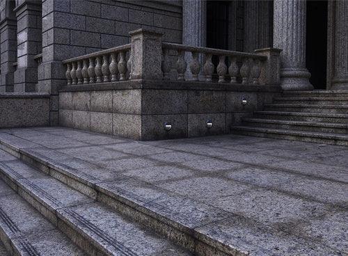 צמוד קיר שחור LOTUS-R 2W IP65 3CCT (71461316) - אור שי סיטונאות חשמל בע״מ