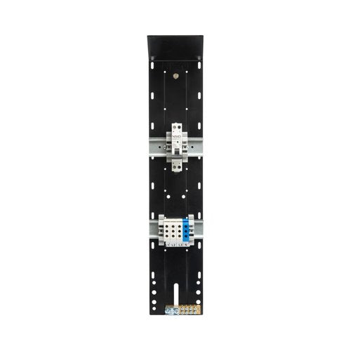 מגש תאורה בינוני+מיתוג LPP3 1M – NISKO