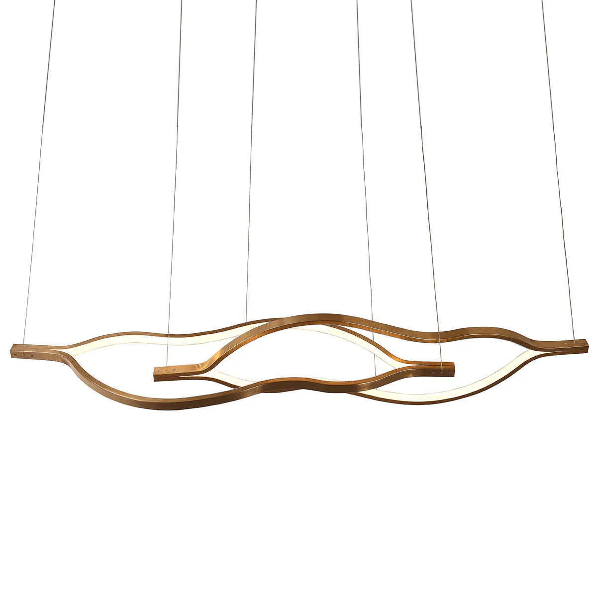 אנדרו B-1880-B-05-66W-אור חם-188 - אור שי סיטונאות חשמל בע״מ