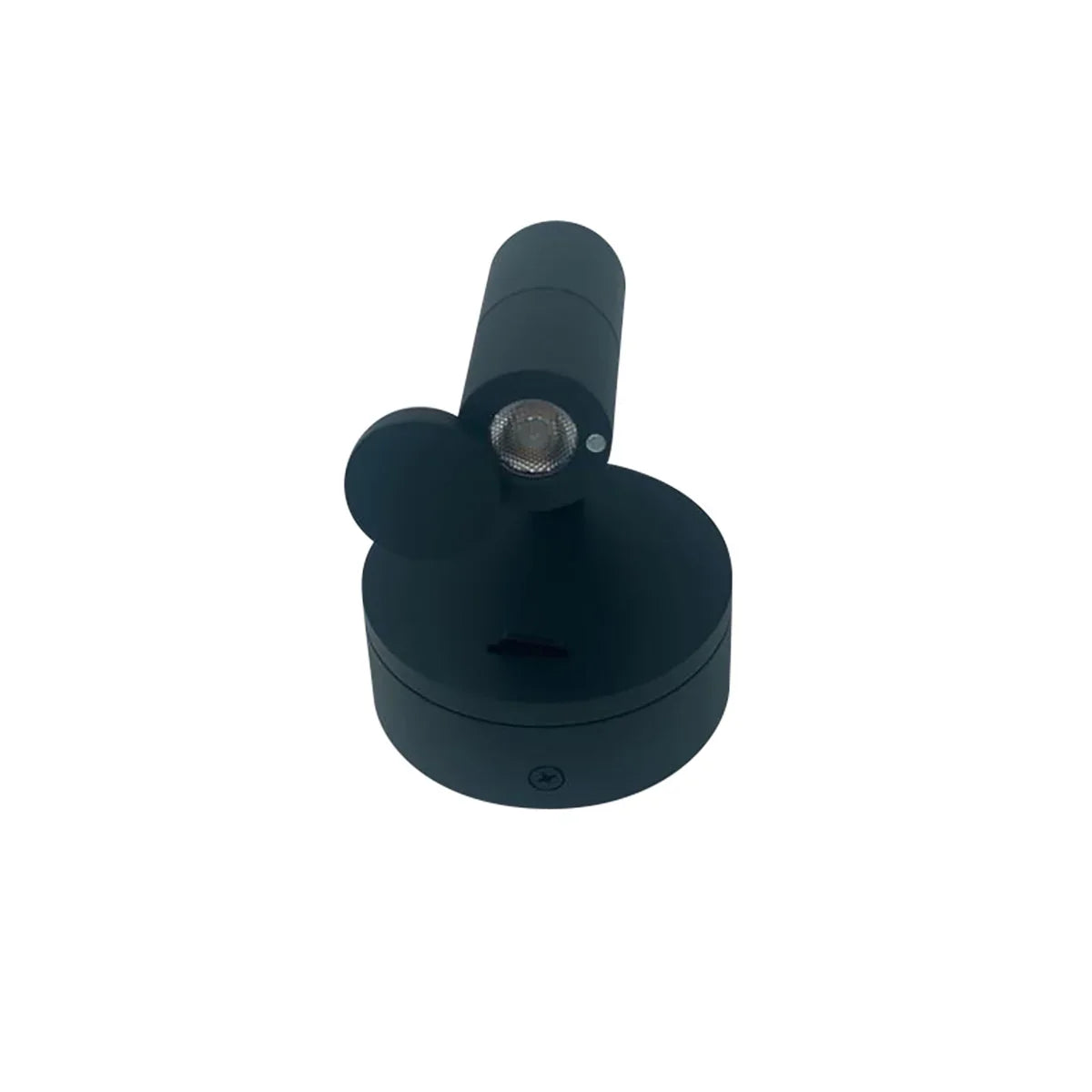 הדר מנורת שבת 95-00-אור חם - אור שי סיטונאות חשמל בע״מ