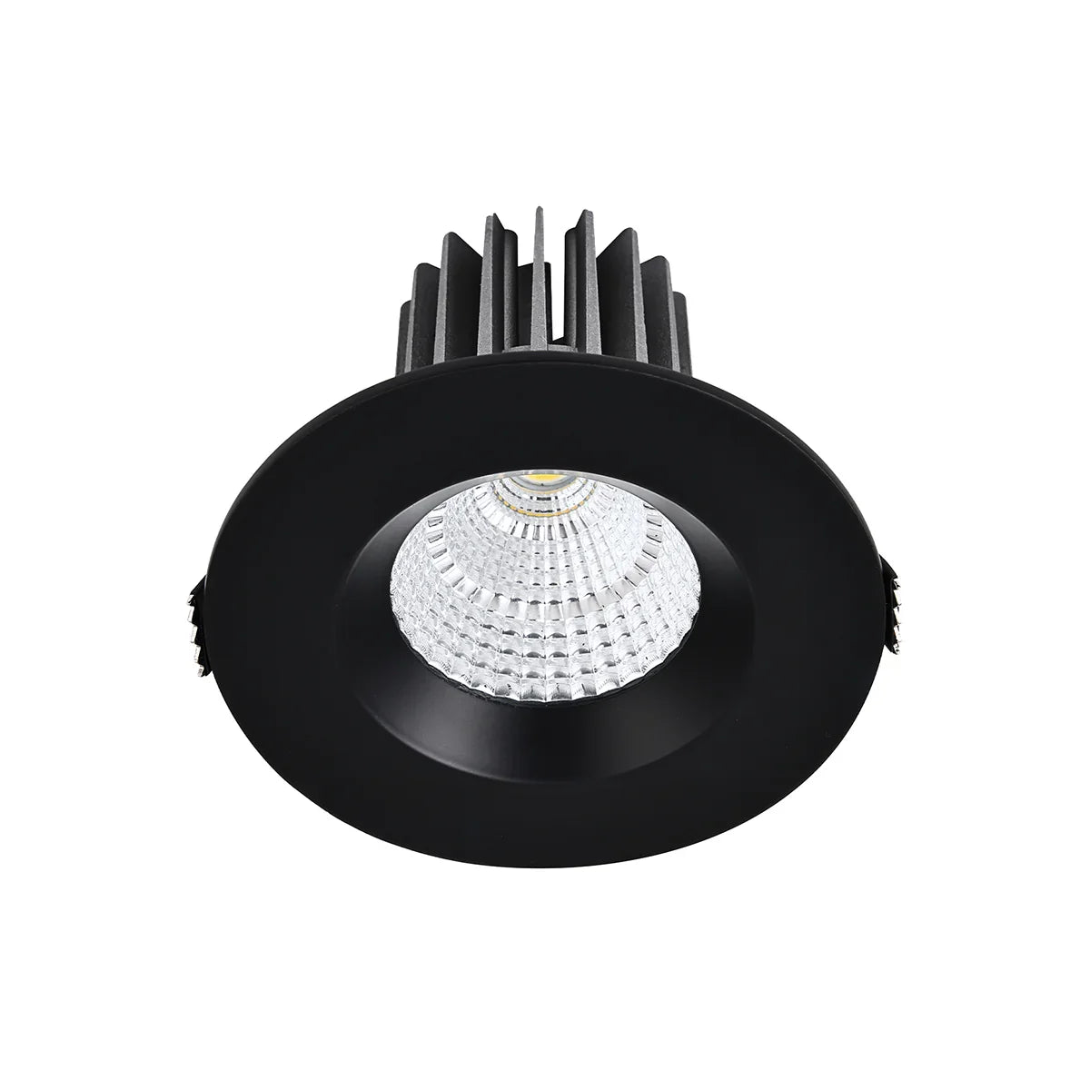 לאון 100-SP-00-12W-אור חם - אור שי סיטונאות חשמל בע״מ