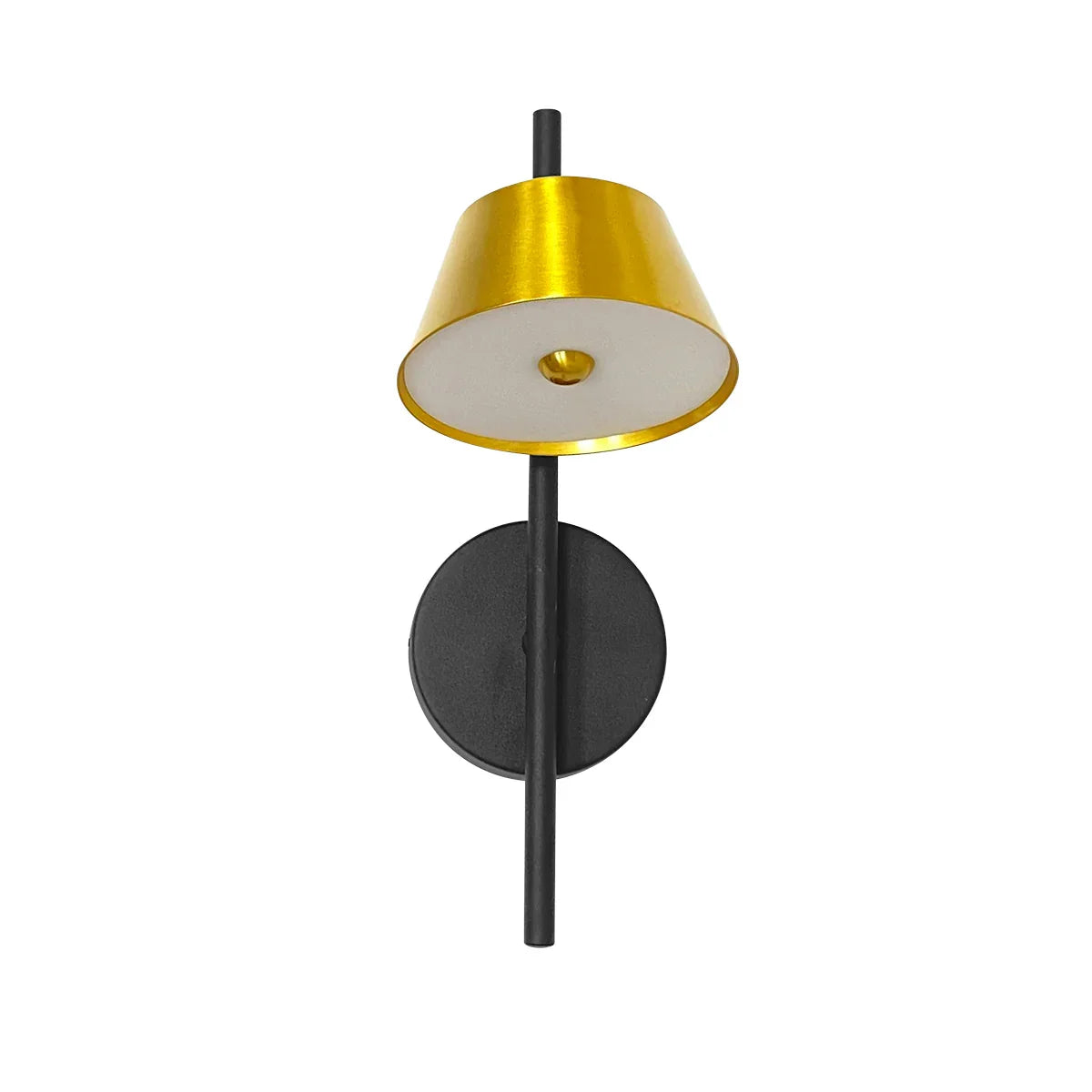 סן מרינו-00-G-10W-אור חם - אור שי סיטונאות חשמל בע״מ