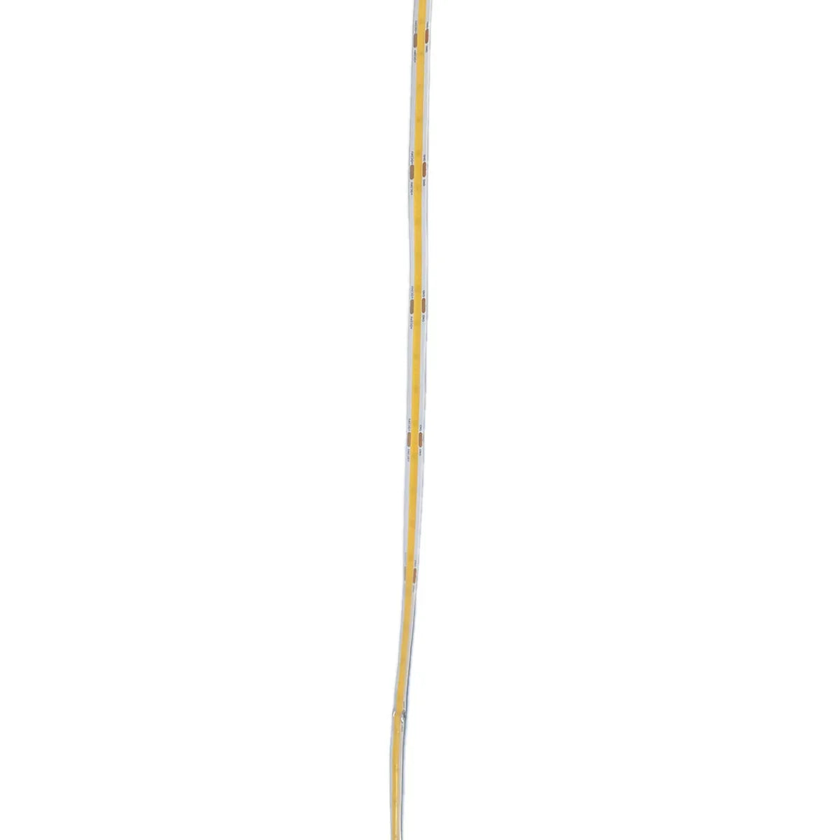 פס 10W LED 480 SMD ל 24V-אור טבעי-CRI-90 - אור שי סיטונאות חשמל בע״מ