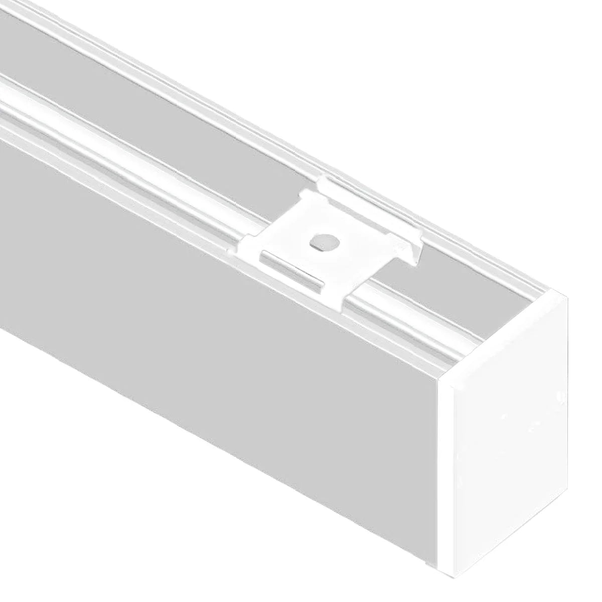 פרופיל טרימלס עה"ט /תליה-40 35-01-אור חם - אור שי סיטונאות חשמל בע״מ