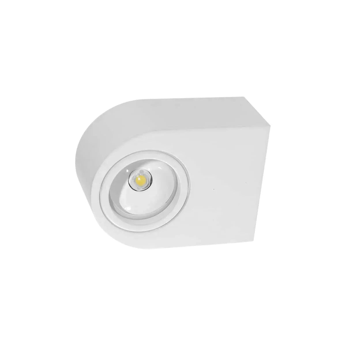 פרמיר מעוגל 30-50-N-R-01-אור טבעי - אור שי סיטונאות חשמל בע״מ