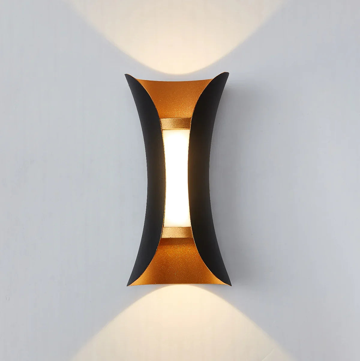 קאי 90-200 100-00-G-8W - אור שי סיטונאות חשמל בע״מ