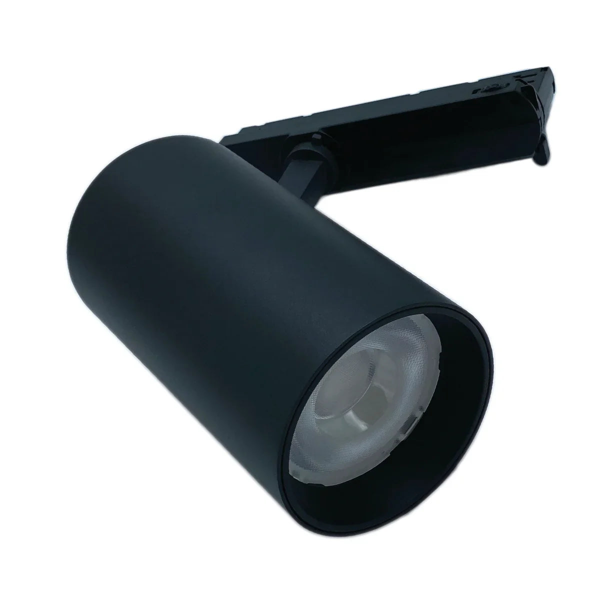 קומפקט 30W-00-30W-אור חם - אור שי סיטונאות חשמל בע״מ