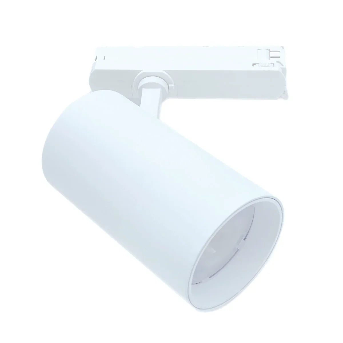 קומפקט 40W-01-40W-אור חם - אור שי סיטונאות חשמל בע״מ