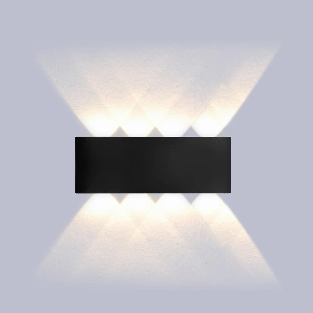 רובי N 52-80 220-N-00-8W - אור שי סיטונאות חשמל בע״מ