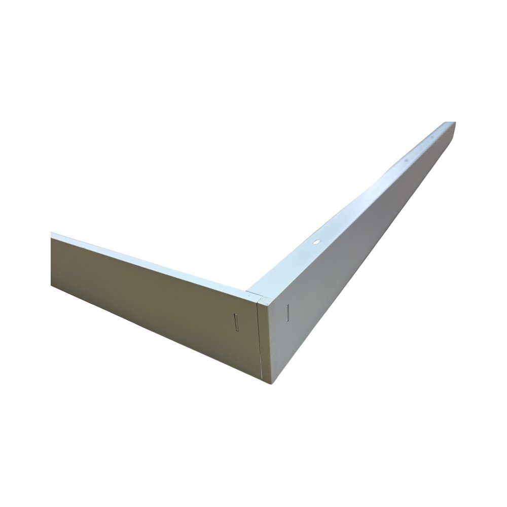 מתאם עהט פנל 600X1200X70 BL – NISKO