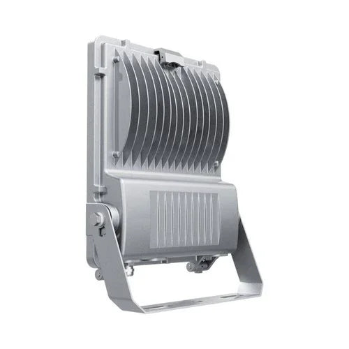 פנס הצפה אפור SIRIUS GN2 100W T3 IP66 אור ניטרלי - אור שי סיטונאות חשמל בע״מ