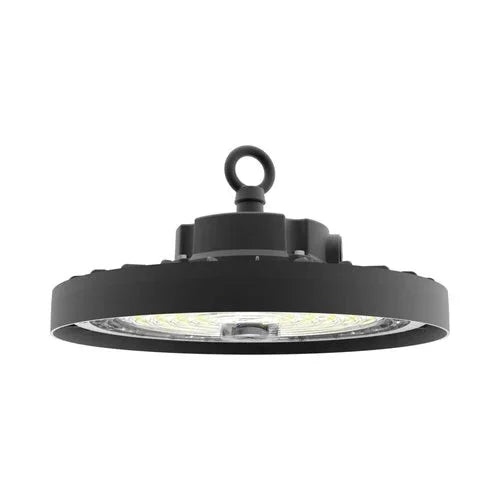 פעמון שחור RINO 100-150W 3CCT (74100211) - אור שי סיטונאות חשמל בע״מ