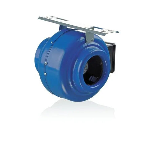 מפוח צנטרפוגלי קווי "VKM250 10 - אור שי סיטונאות חשמל בע״מ